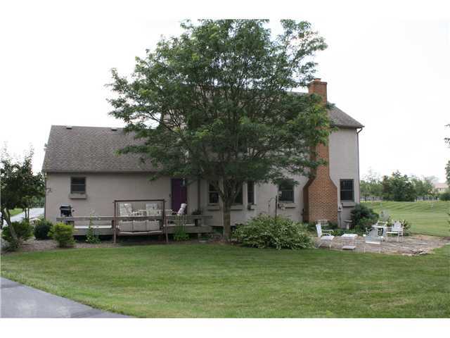 1730 Bean-Oller Road Delaware, OH 43015 - Photo 22 of 24 Gallery Image 22