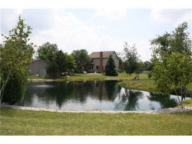 1730 Bean-Oller Road Delaware, OH 43015 - Photo 23 of 24 Gallery Image 23