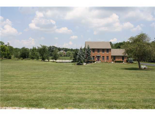 1730 Bean-Oller Road Delaware, OH 43015 - Photo 24 of 24 Gallery Image 24