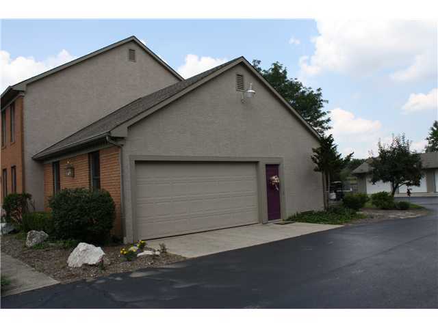 1730 Bean-Oller Road Delaware, OH 43015 - Photo 3 of 24 Gallery Image 3