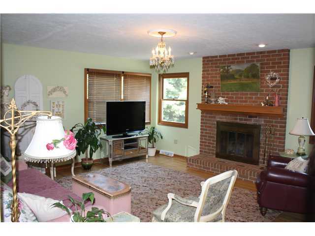 1730 Bean-Oller Road Delaware, OH 43015 - Photo 4 of 24 Gallery Image 4
