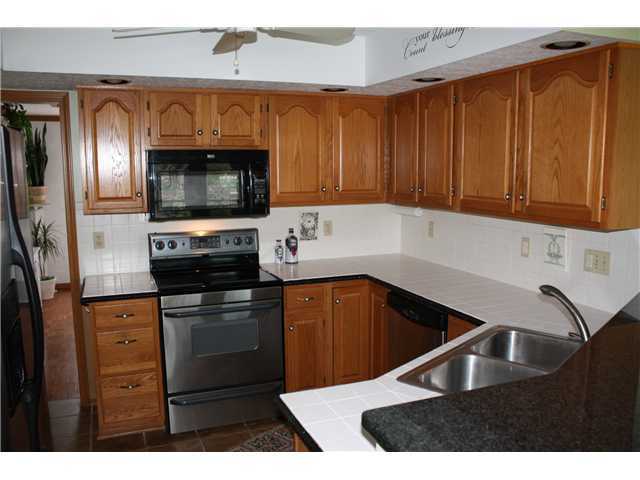 1730 Bean-Oller Road Delaware, OH 43015 - Photo 5 of 24 Gallery Image 5