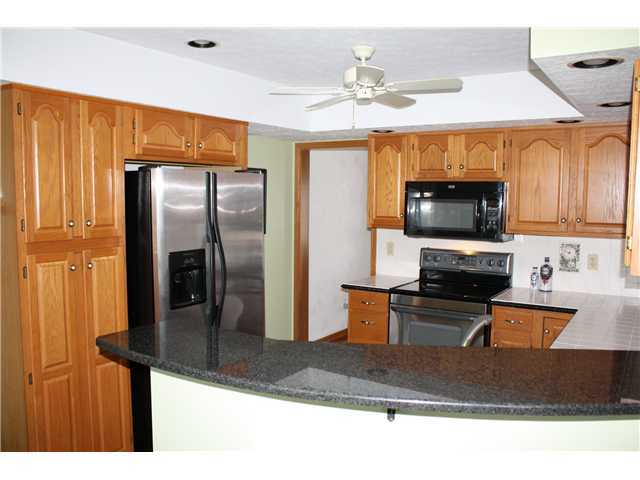 1730 Bean-Oller Road Delaware, OH 43015 - Photo 6 of 24 Gallery Image 6