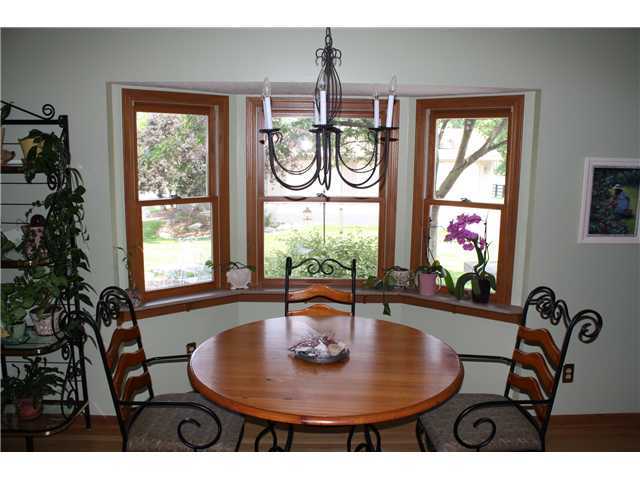 1730 Bean-Oller Road Delaware, OH 43015 - Photo 7 of 24 Gallery Image 7