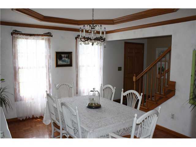 1730 Bean-Oller Road Delaware, OH 43015 - Photo 8 of 24 Gallery Image 8