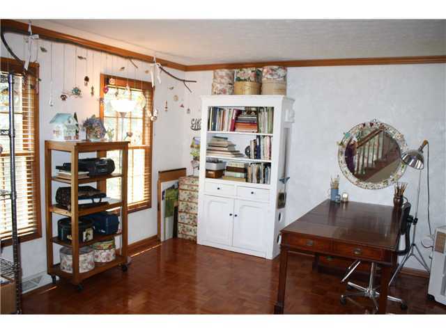 1730 Bean-Oller Road Delaware, OH 43015 - Photo 9 of 24 Gallery Image 9