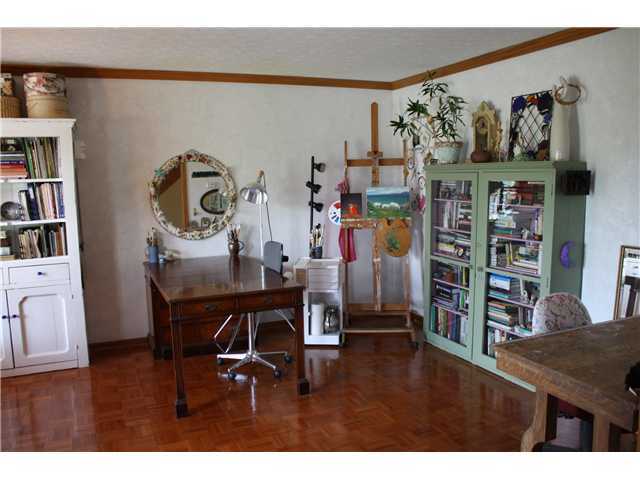 1730 Bean-Oller Road Delaware, OH 43015 - Photo 10 of 24 Gallery Image 10