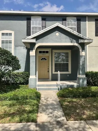 $2,600 | 5513 Somersby Road, Windermere, FL 34786
