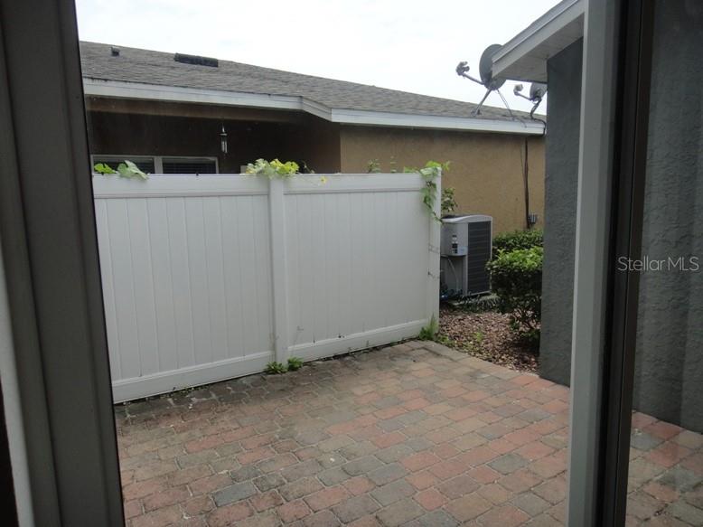 5513 Somersby Road Windermere, FL 34786 - Photo 11 of 39