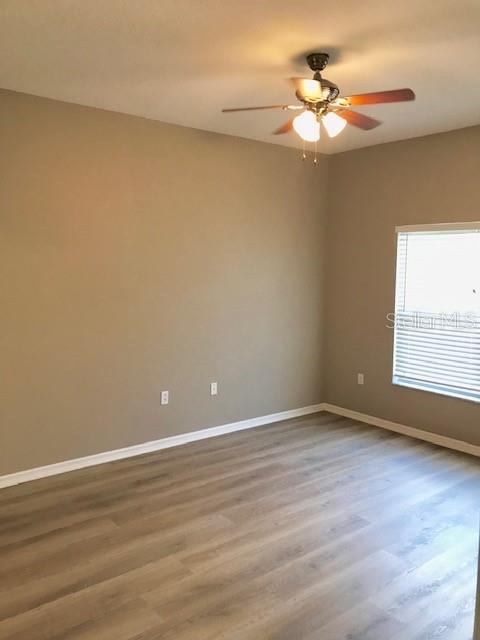 5513 Somersby Road Windermere, FL 34786 - Photo 12 of 39