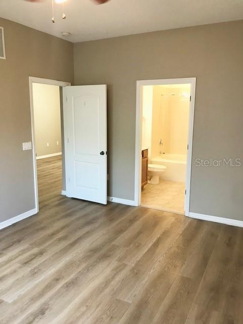 5513 Somersby Road Windermere, FL 34786 - Photo 14 of 39
