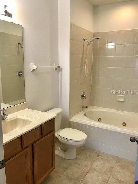 5513 Somersby Road Windermere, FL 34786 - Photo 15 of 39