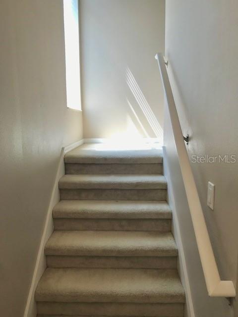 5513 Somersby Road Windermere, FL 34786 - Photo 16 of 39