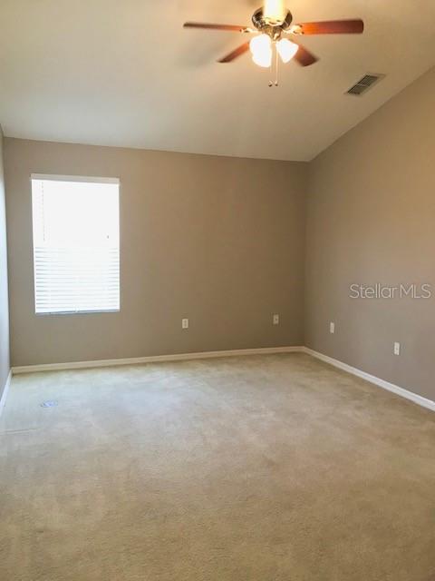 5513 Somersby Road Windermere, FL 34786 - Photo 17 of 39
