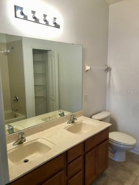 5513 Somersby Road Windermere, FL 34786 - Photo 18 of 39
