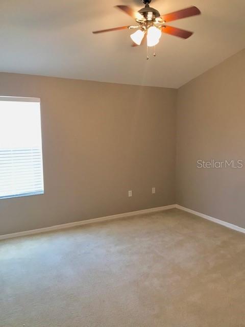 5513 Somersby Road Windermere, FL 34786 - Photo 20 of 39