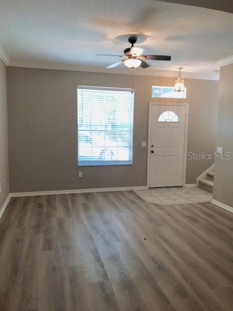 5513 Somersby Road Windermere, FL 34786 - Photo 2 of 39