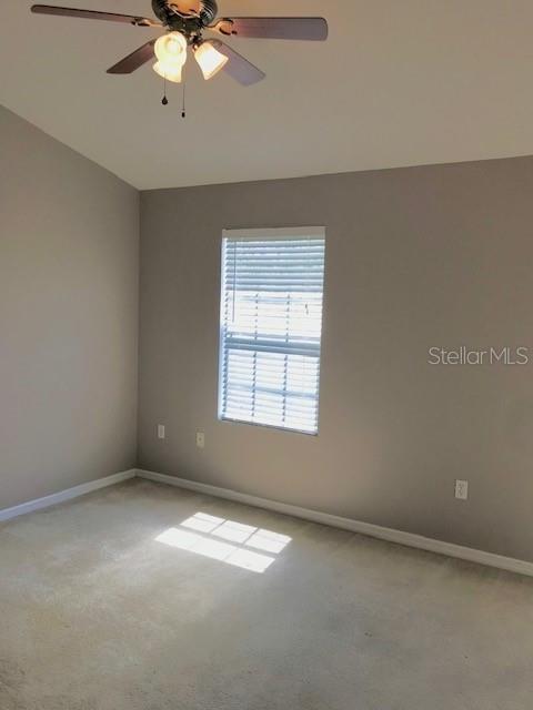5513 Somersby Road Windermere, FL 34786 - Photo 21 of 39