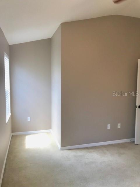 5513 Somersby Road Windermere, FL 34786 - Photo 22 of 39