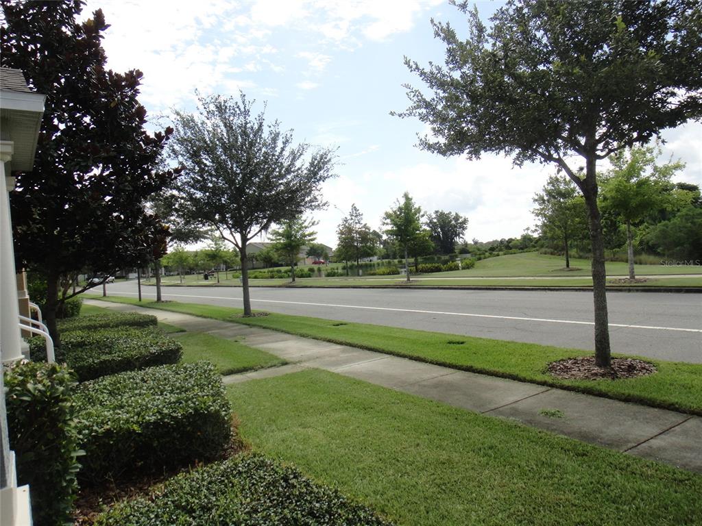 5513 Somersby Road Windermere, FL 34786 - Photo 29 of 39