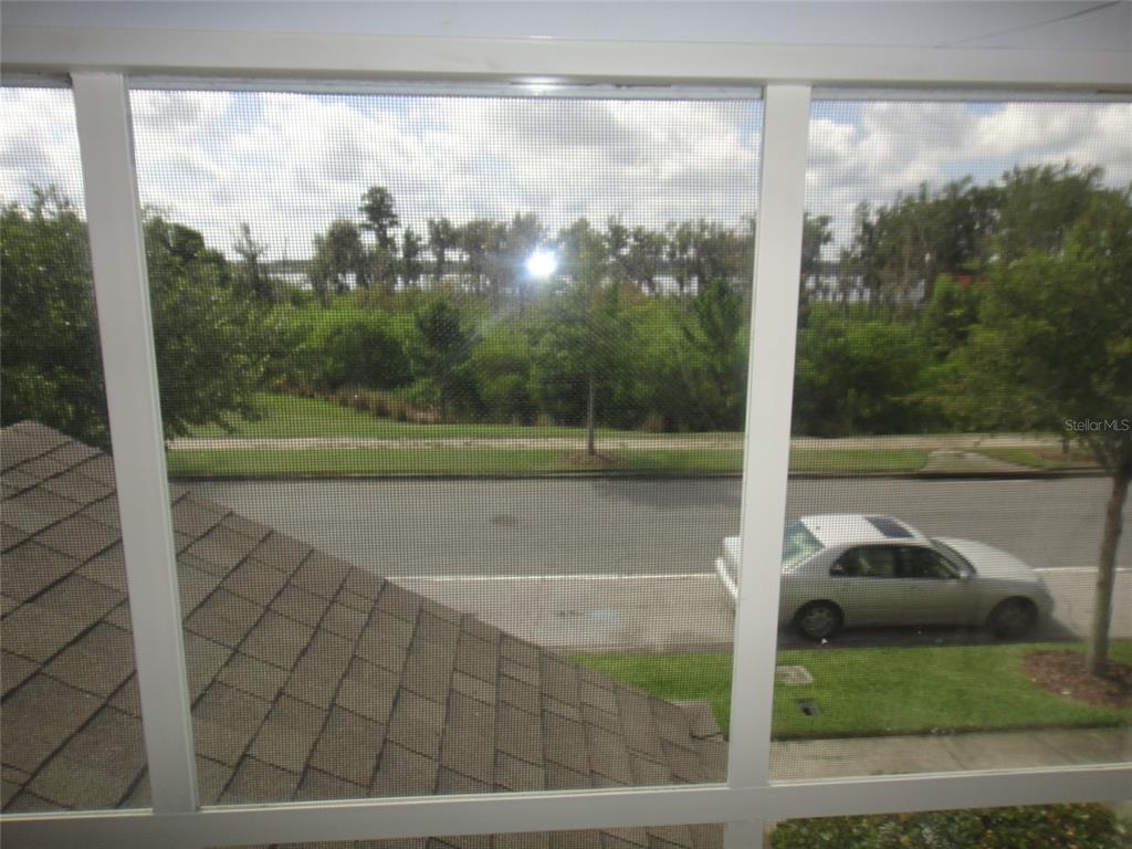 5513 Somersby Road Windermere, FL 34786 - Photo 30 of 39