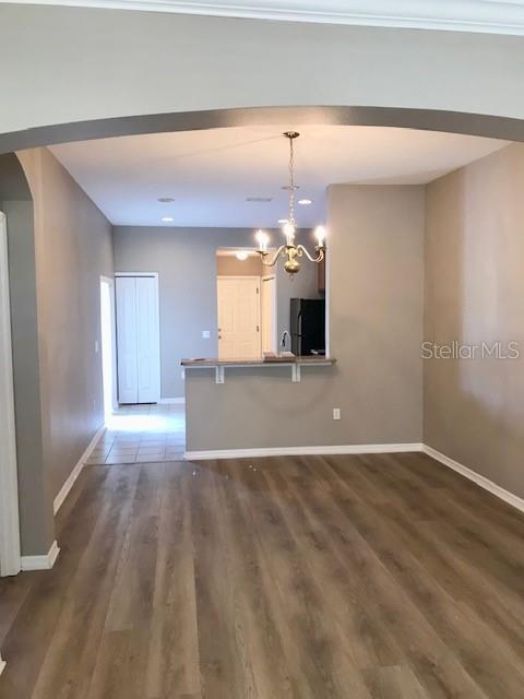 5513 Somersby Road Windermere, FL 34786 - Photo 3 of 39