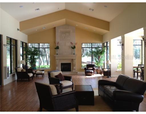 5513 Somersby Road Windermere, FL 34786 - Photo 33 of 39