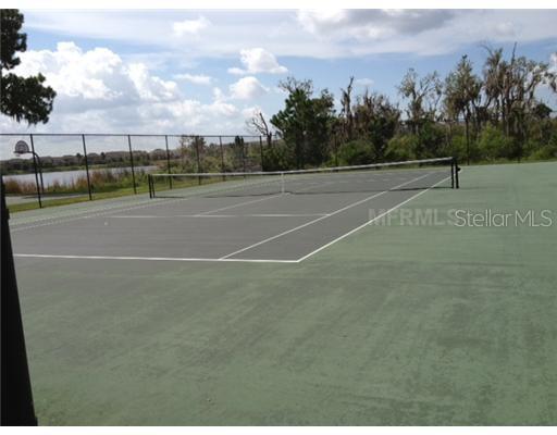 5513 Somersby Road Windermere, FL 34786 - Photo 36 of 39