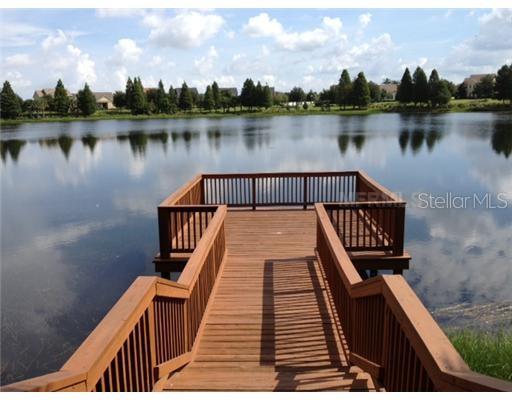 5513 Somersby Road Windermere, FL 34786 - Photo 38 of 39