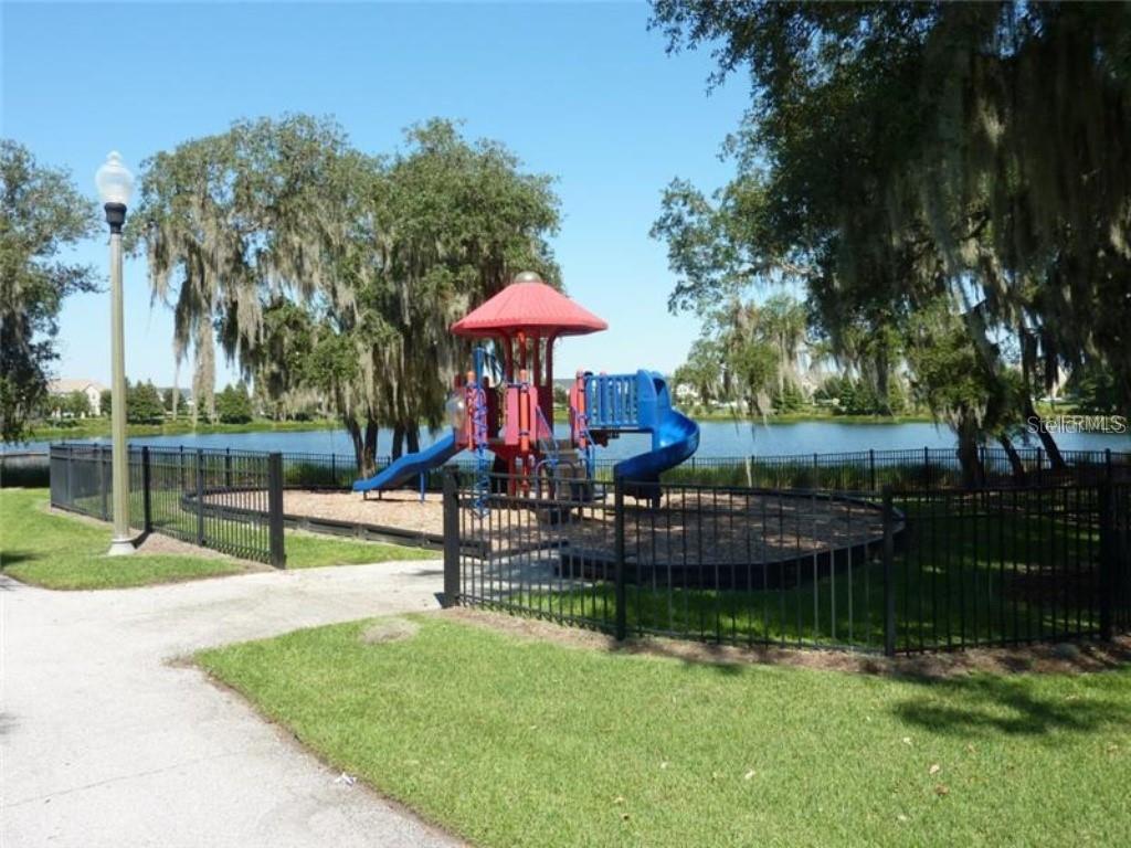 5513 Somersby Road Windermere, FL 34786 - Photo 39 of 39
