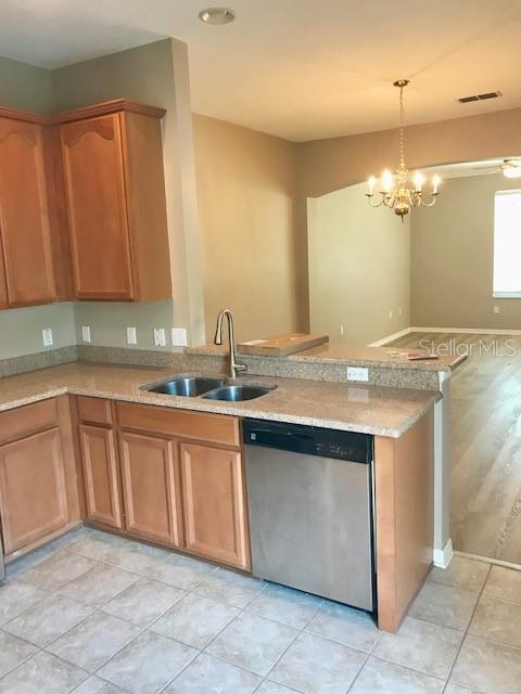 5513 Somersby Road Windermere, FL 34786 - Photo 4 of 39