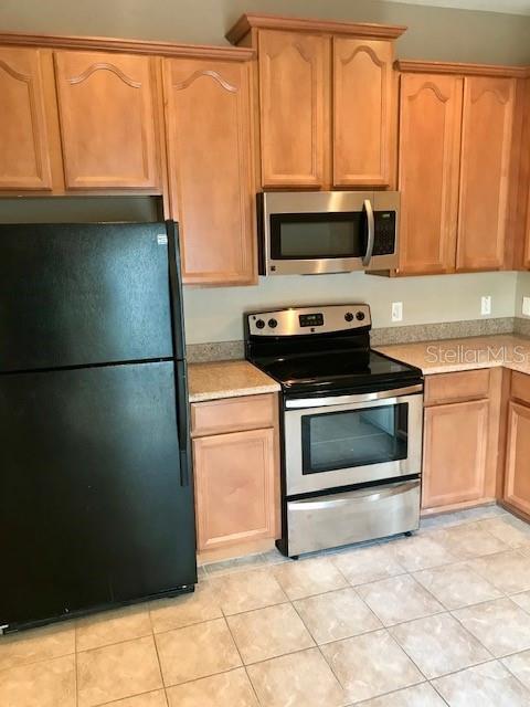5513 Somersby Road Windermere, FL 34786 - Photo 5 of 39