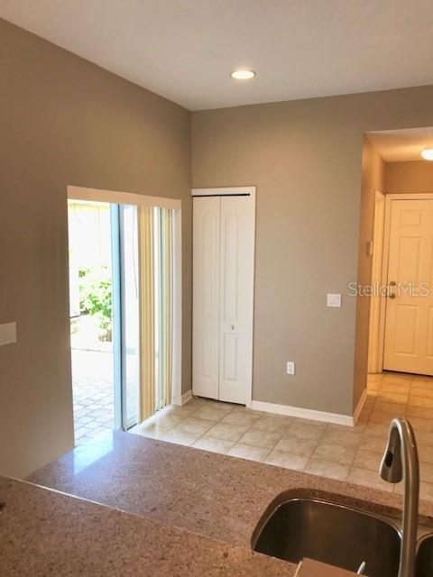 5513 Somersby Road Windermere, FL 34786 - Photo 6 of 39
