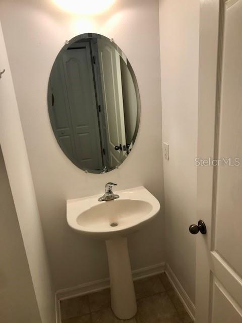5513 Somersby Road Windermere, FL 34786 - Photo 7 of 39
