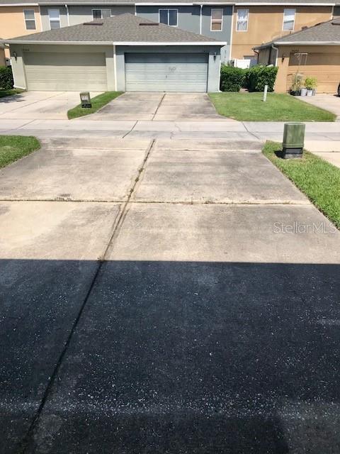 5513 Somersby Road Windermere, FL 34786 - Photo 8 of 39