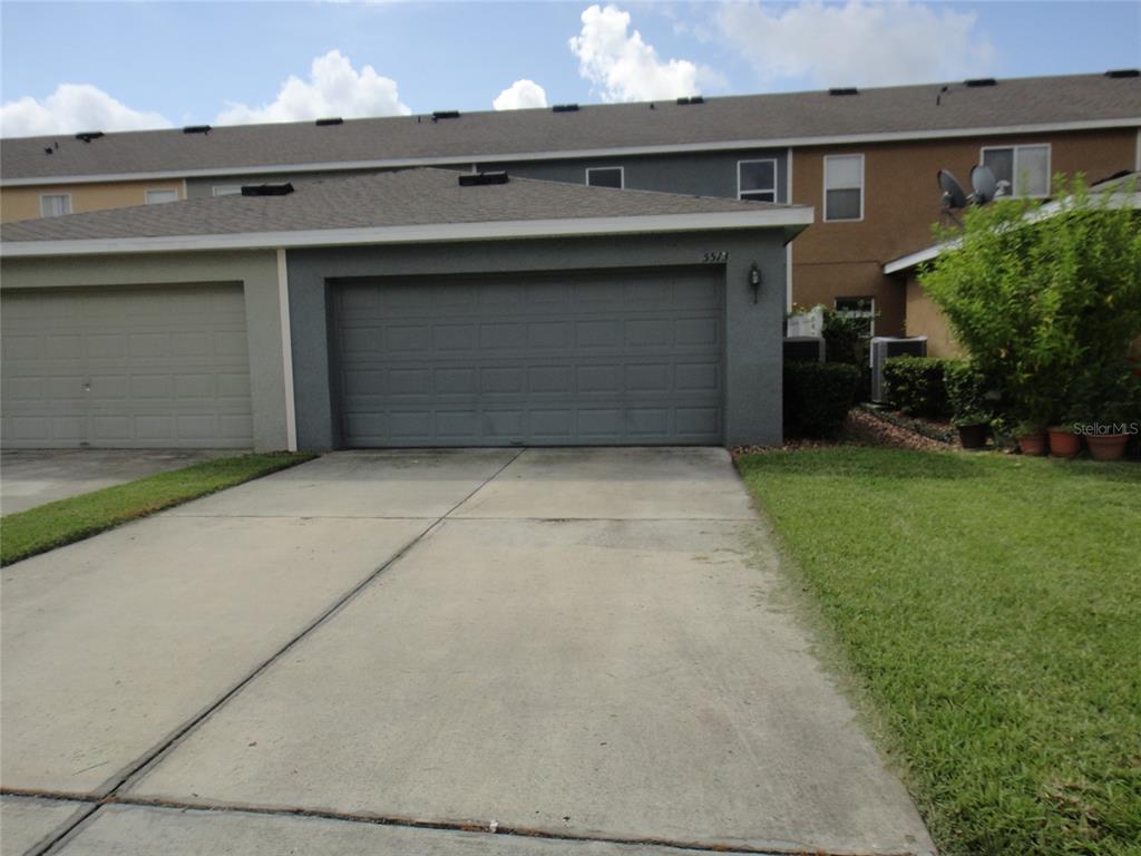 5513 Somersby Road Windermere, FL 34786 - Photo 10 of 39