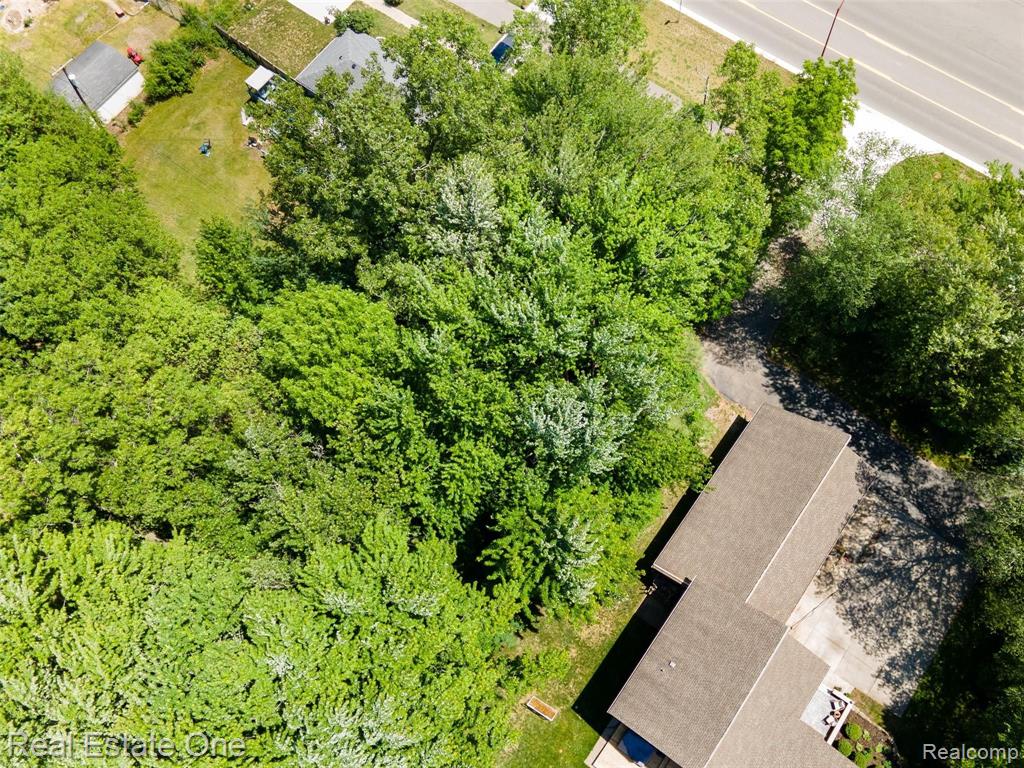 0 John R Road Troy, MI 48085 - Photo 4 of 5