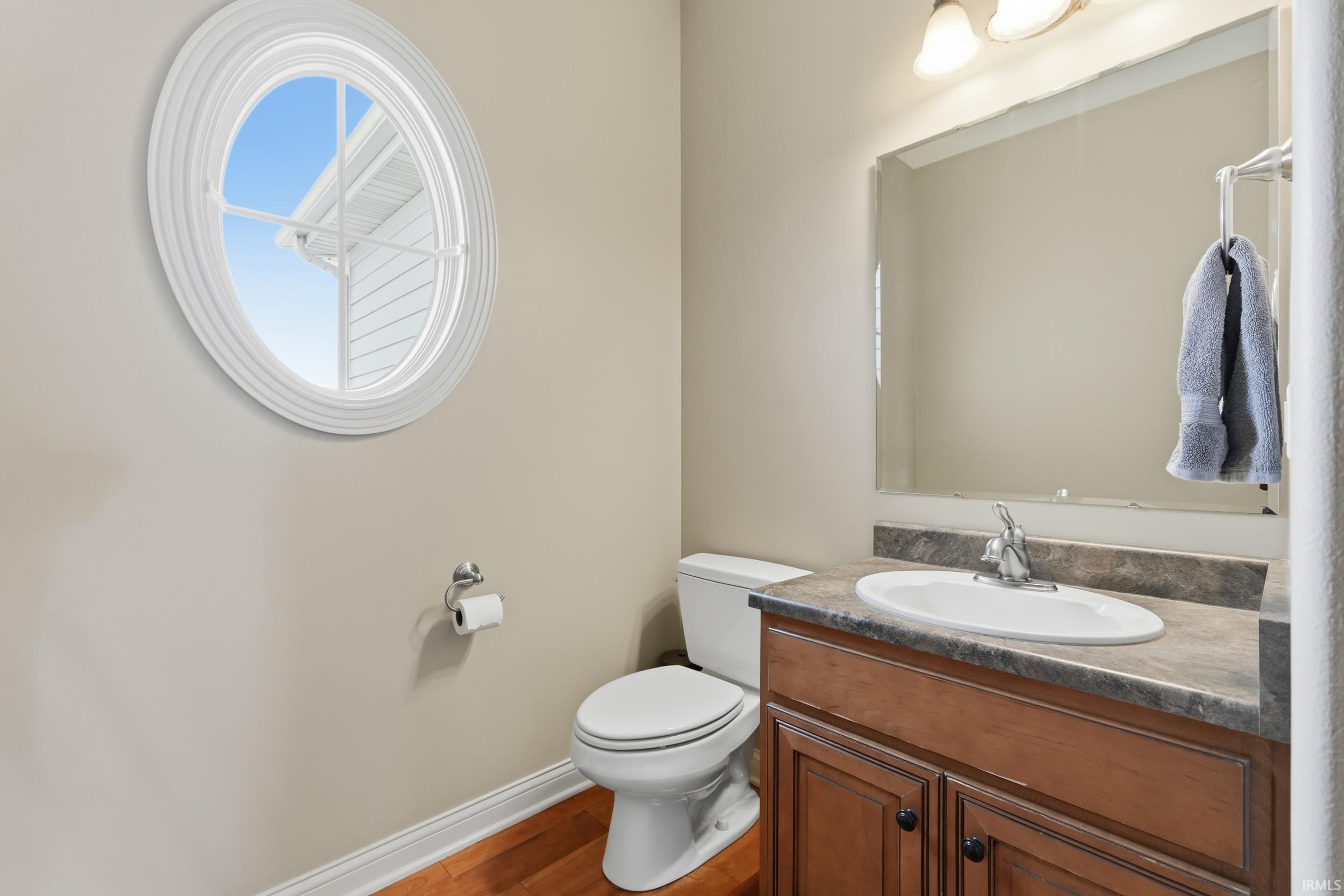 11209 Eagle Riv Run Fort Wayne, IN 46845 - Photo 17 of 36