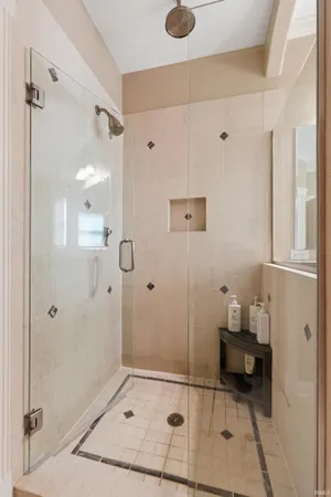 $524,900 | 11209 Eagle Riv Run, Fort Wayne, IN 46845