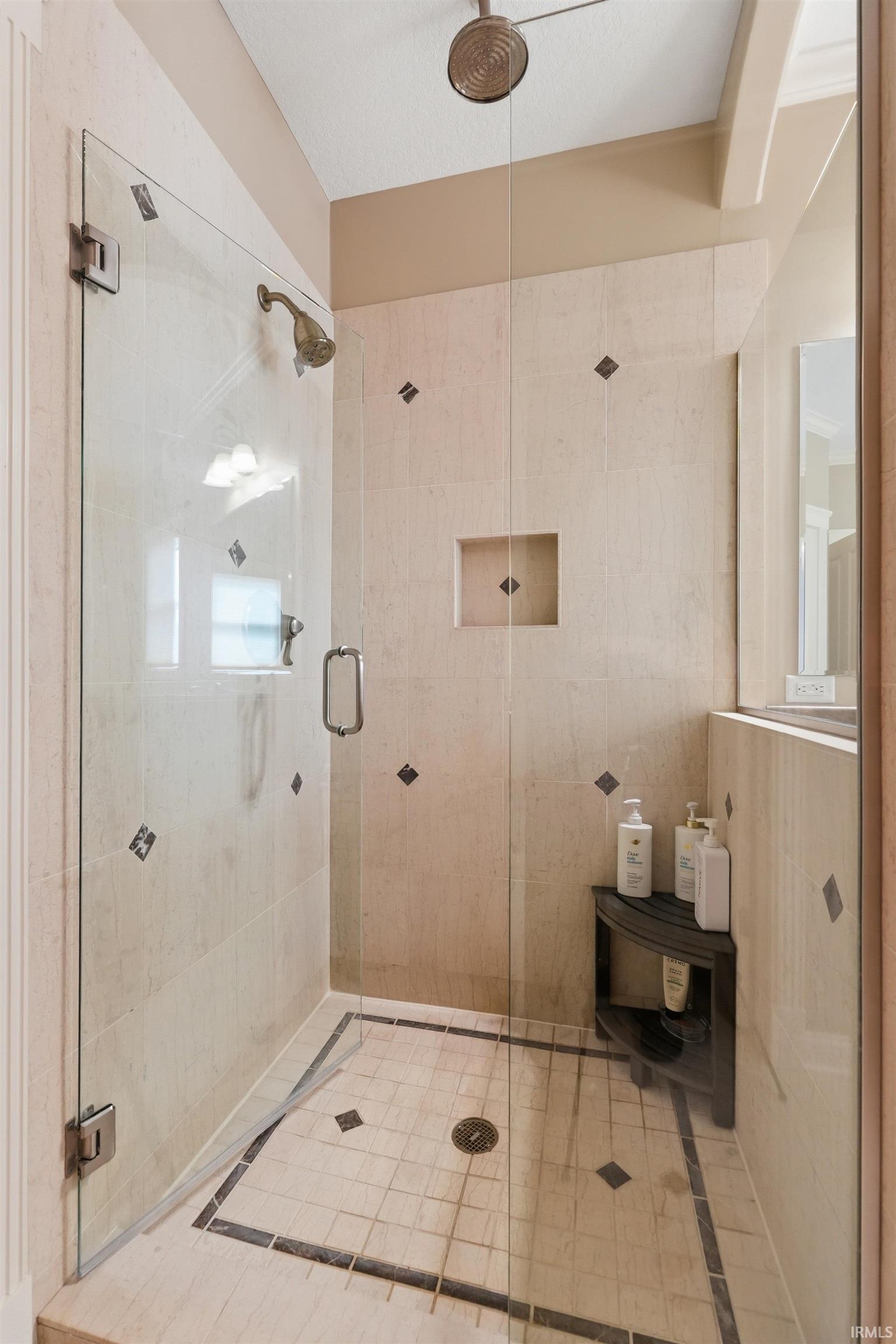 11209 Eagle Riv Run Fort Wayne, IN 46845 - Photo 22 of 36