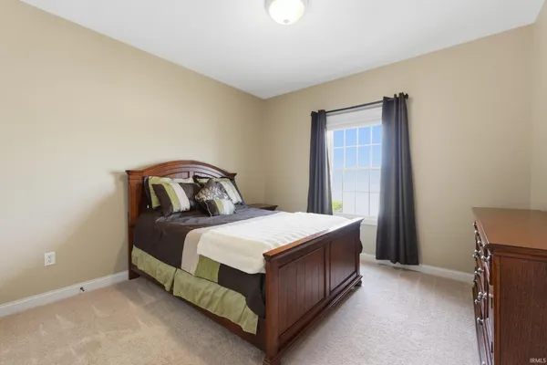 $524,900 | 11209 Eagle Riv Run, Fort Wayne, IN 46845