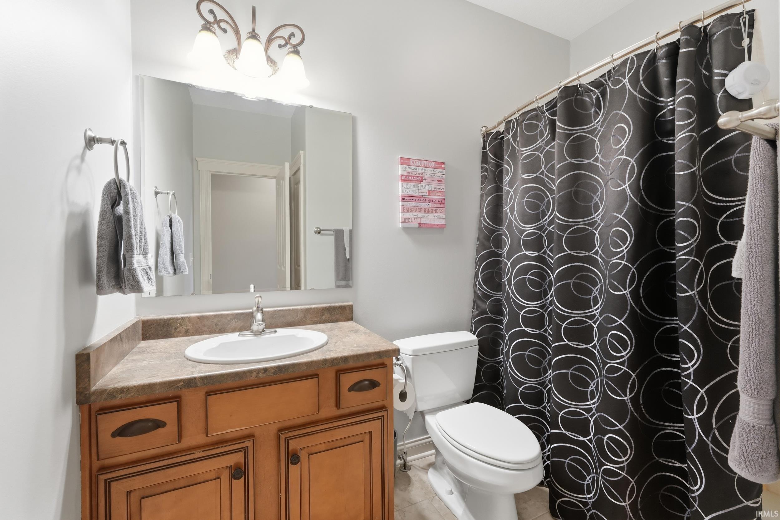 11209 Eagle Riv Run Fort Wayne, IN 46845 - Photo 24 of 36