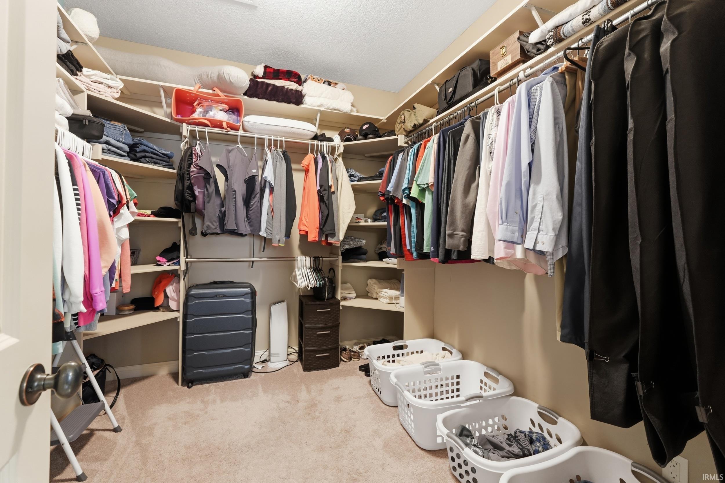 11209 Eagle Riv Run Fort Wayne, IN 46845 - Photo 25 of 36