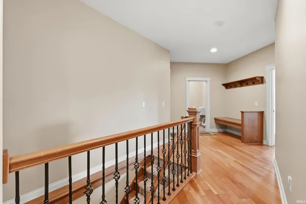 $524,900 | 11209 Eagle Riv Run, Fort Wayne, IN 46845