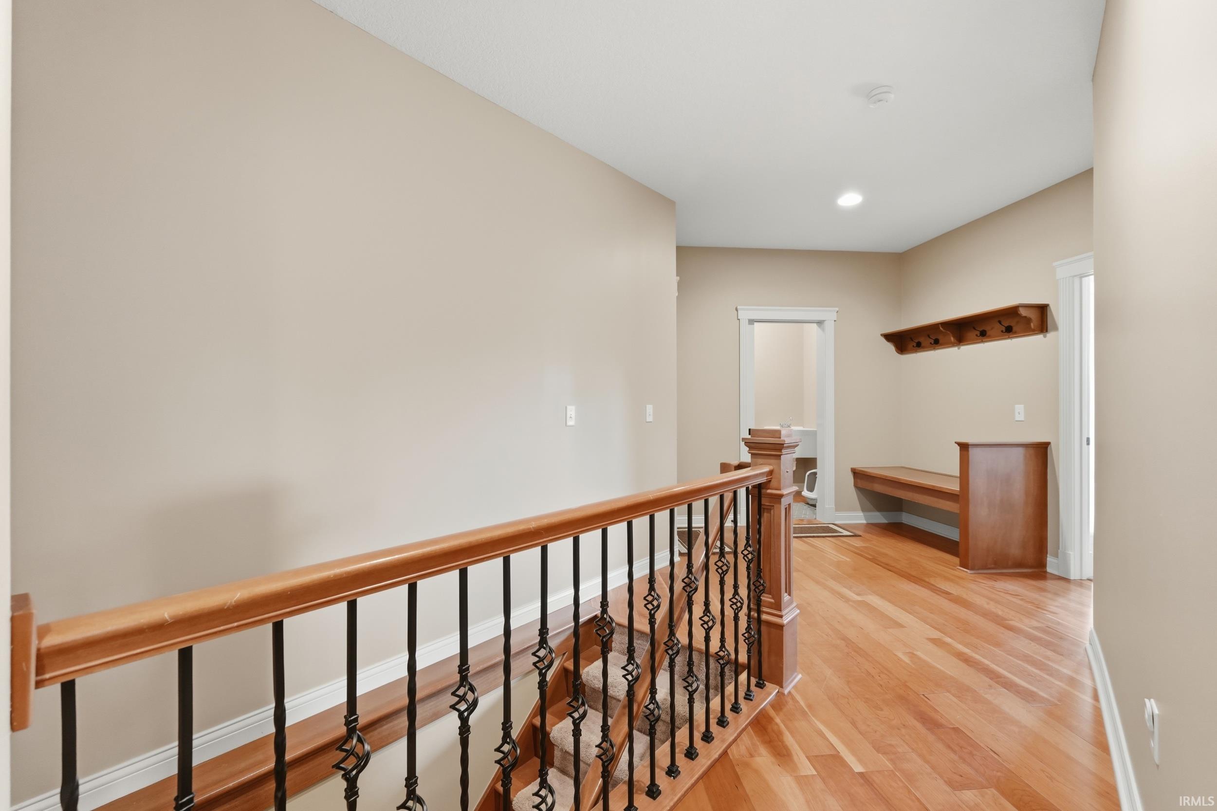 11209 Eagle Riv Run Fort Wayne, IN 46845 - Photo 27 of 36