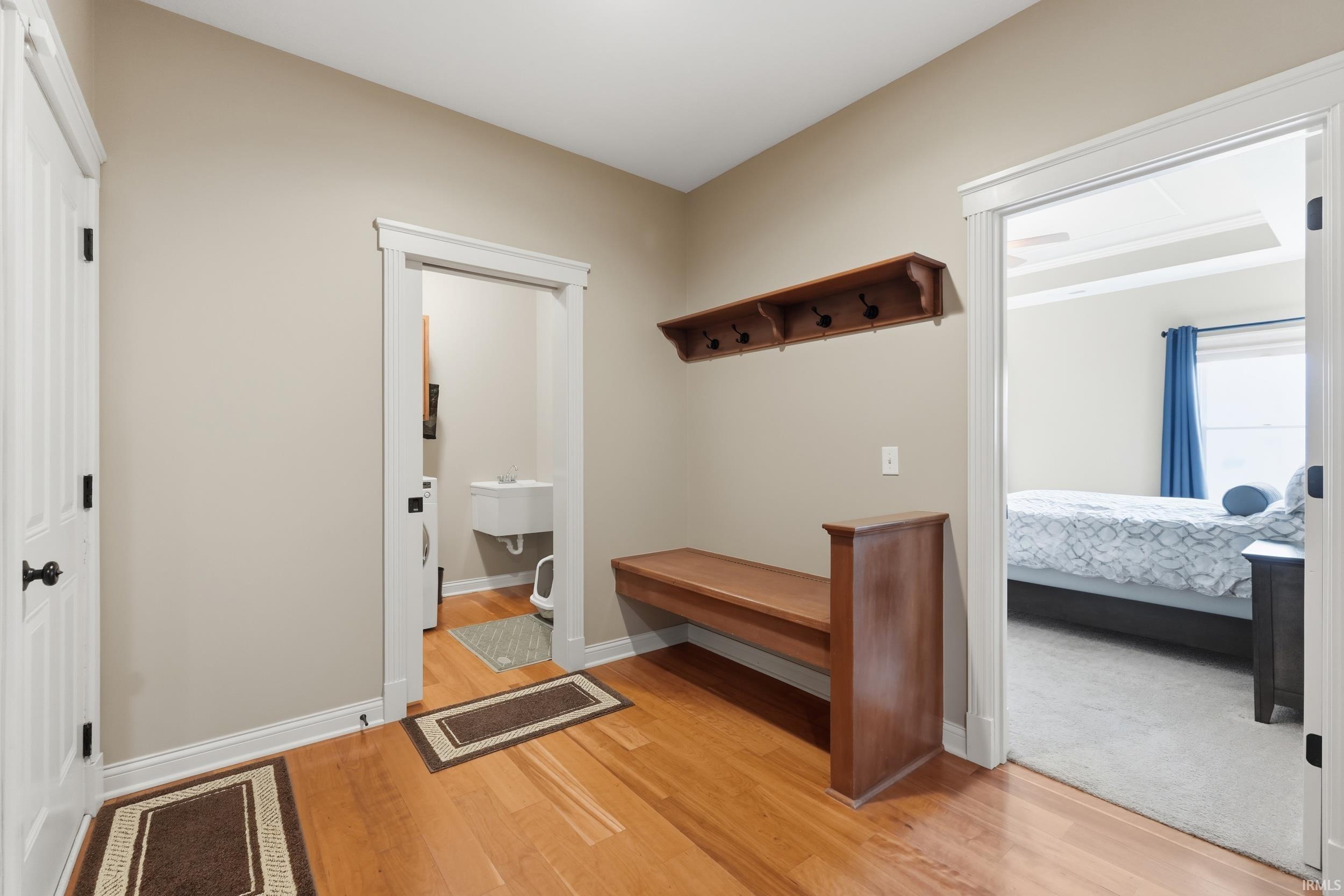 11209 Eagle Riv Run Fort Wayne, IN 46845 - Photo 28 of 36