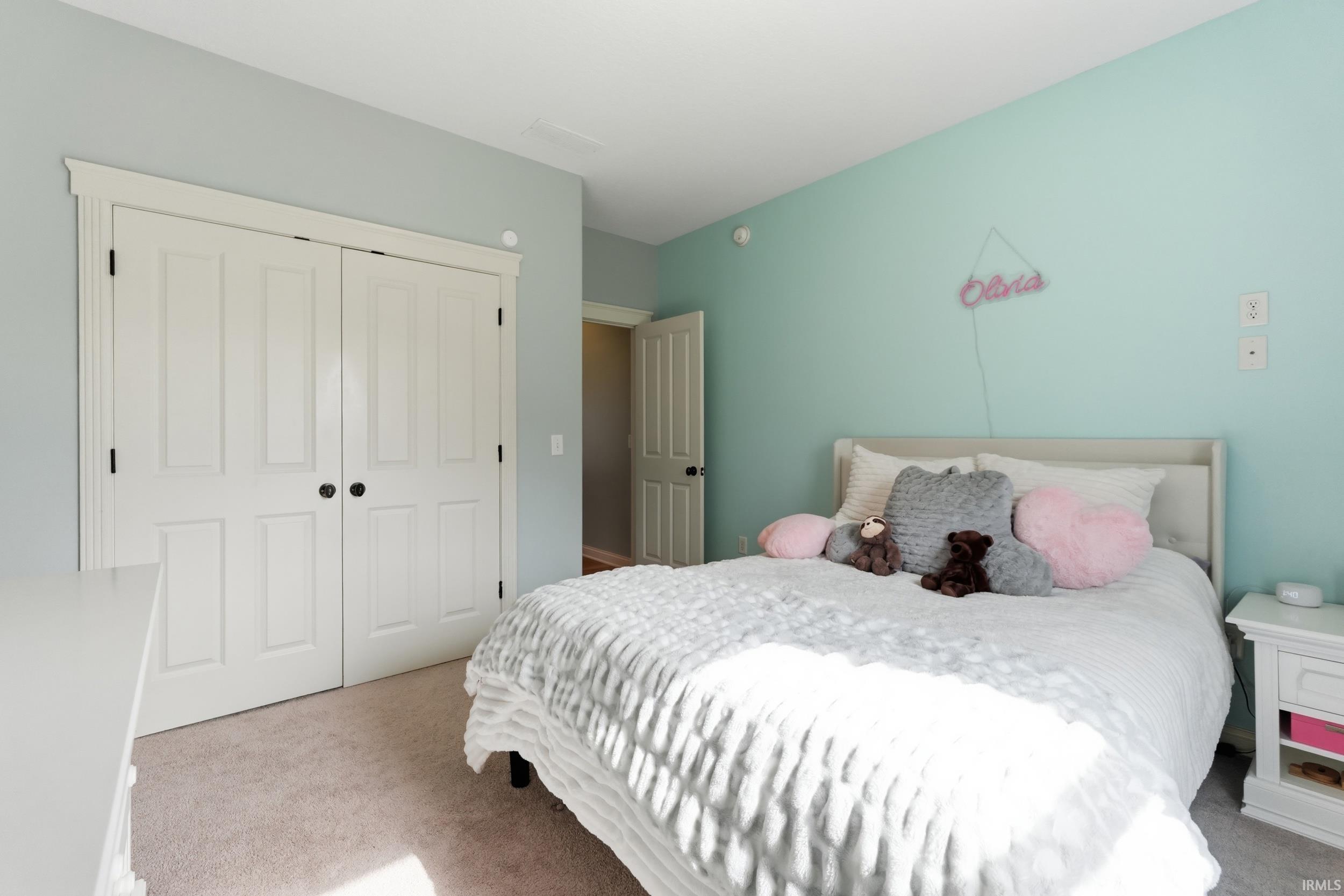 11209 Eagle Riv Run Fort Wayne, IN 46845 - Photo 30 of 36