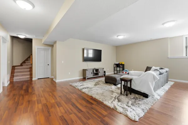 $524,900 | 11209 Eagle Riv Run, Fort Wayne, IN 46845