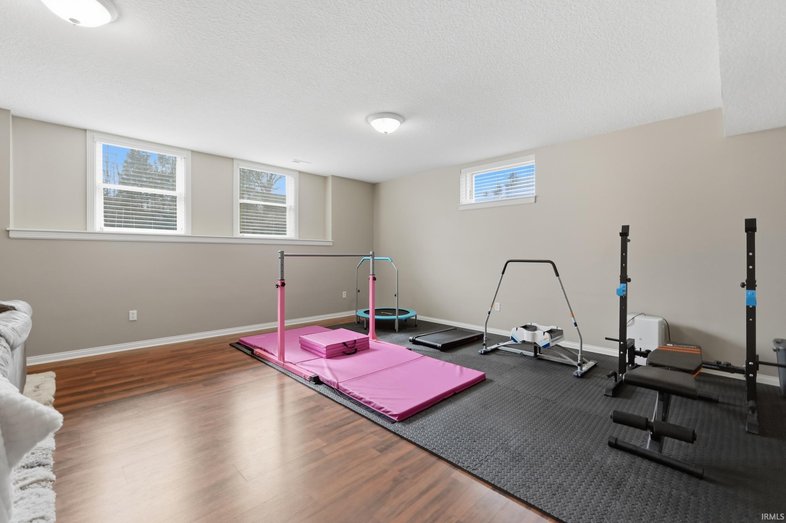 11209 Eagle Riv Run Fort Wayne, IN 46845 - Photo 33 of 36