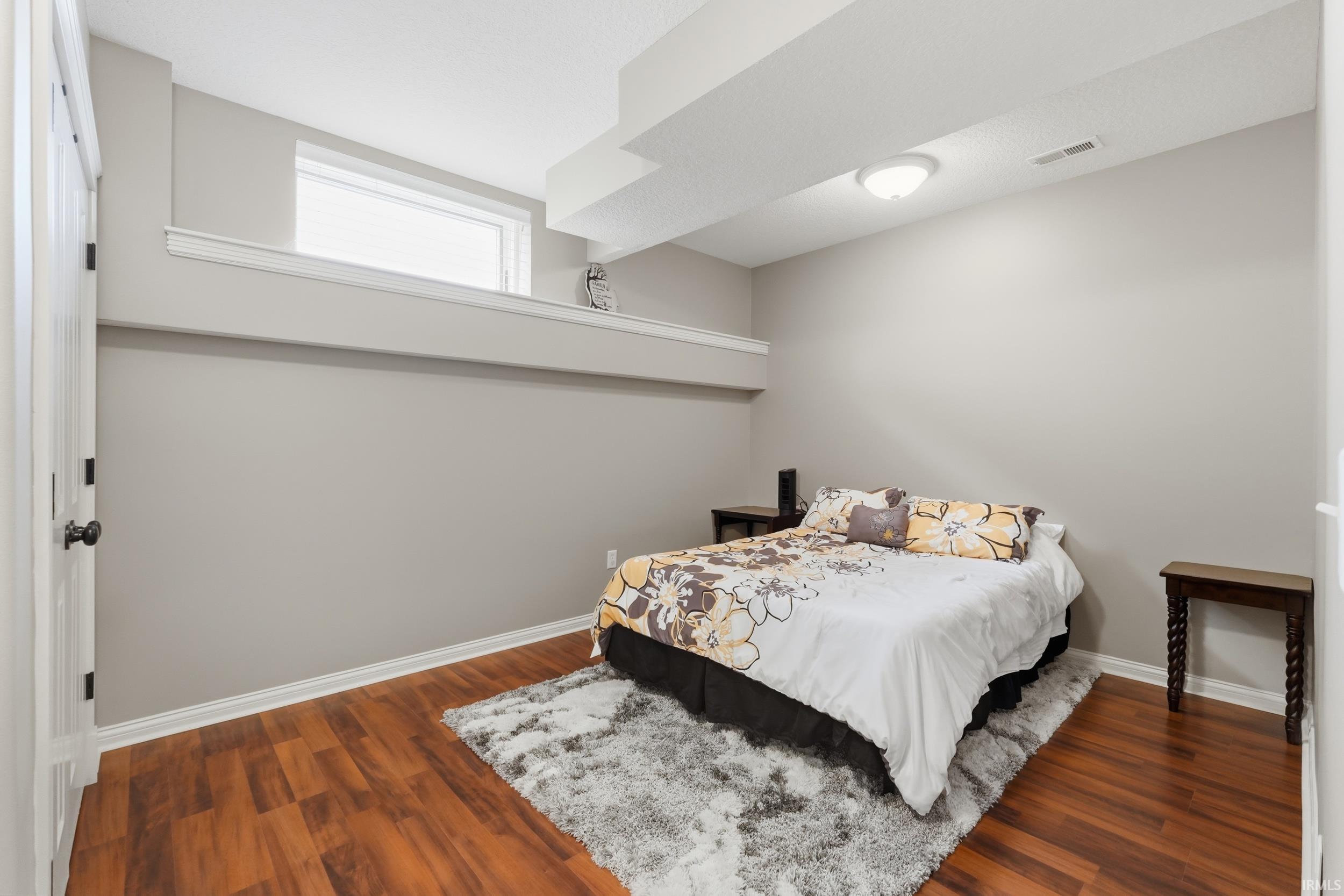 11209 Eagle Riv Run Fort Wayne, IN 46845 - Photo 34 of 36